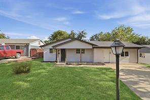 6632 Ellis Road - Photo 3