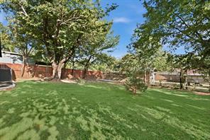 6632 Ellis Road - Photo 30