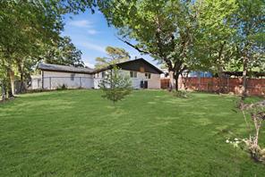 6632 Ellis Road - Photo 31