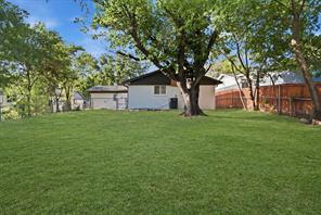 6632 Ellis Road - Photo 33