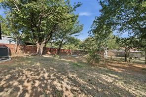 6632 Ellis Road - Photo 34