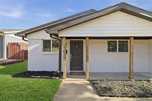 6632 Ellis Road - Photo 4