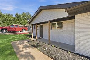 6632 Ellis Road - Photo 5