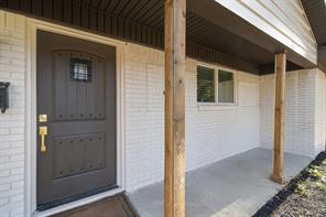 6632 Ellis Road - Photo 6
