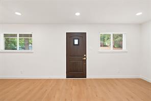 6632 Ellis Road - Photo 7