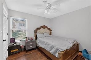 908 W Heron Street - Photo 11
