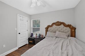 908 W Heron Street - Photo 12