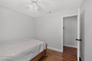 908 W Heron Street - Photo 13