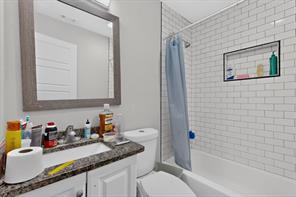 908 W Heron Street - Photo 14