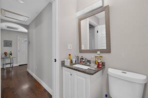 908 W Heron Street - Photo 15