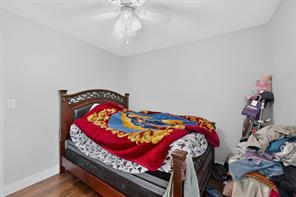 908 W Heron Street - Photo 16