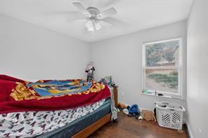 908 W Heron Street - Photo 17
