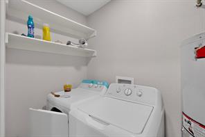 908 W Heron Street - Photo 18