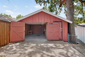 908 W Heron Street - Photo 19