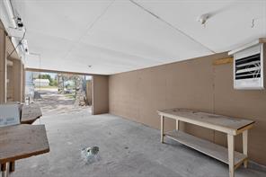 908 W Heron Street - Photo 20