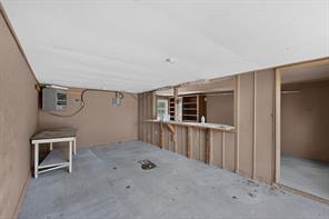 908 W Heron Street - Photo 21