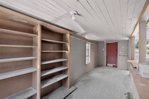 908 W Heron Street - Photo 22