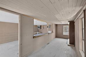 908 W Heron Street - Photo 23