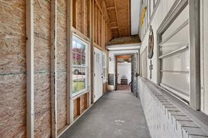 908 W Heron Street - Photo 24