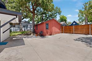 908 W Heron Street - Photo 25