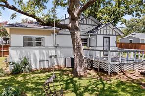 908 W Heron Street - Photo 26