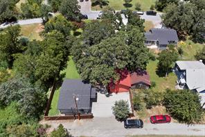 908 W Heron Street - Photo 27