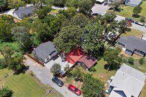 908 W Heron Street - Photo 28