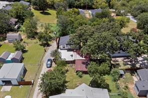908 W Heron Street - Photo 29