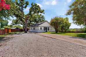 908 W Heron Street - Photo 3