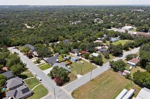 908 W Heron Street - Photo 30
