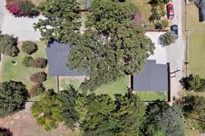 908 W Heron Street - Photo 31