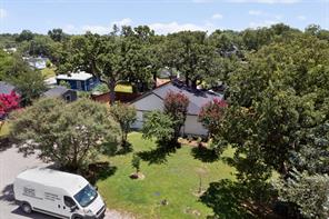 908 W Heron Street - Photo 33