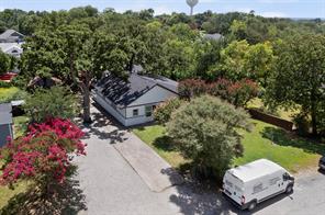 908 W Heron Street - Photo 34