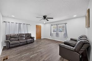 908 W Heron Street - Photo 36