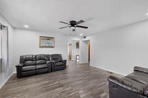908 W Heron Street - Photo 37