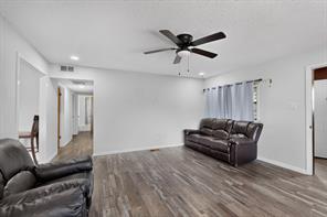 908 W Heron Street - Photo 38