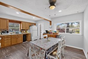 908 W Heron Street - Photo 39