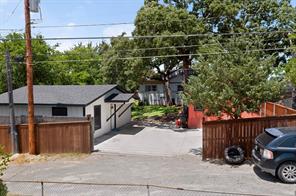 908 W Heron Street - Photo 4