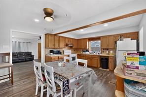 908 W Heron Street - Photo 40