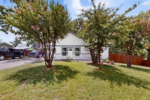 908 W Heron Street - Photo 5