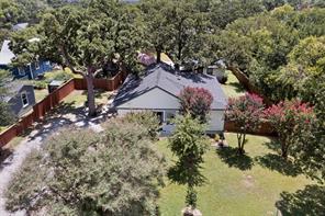 908 W Heron Street - Photo 6