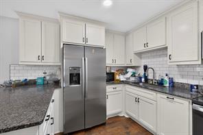 908 W Heron Street - Photo 7
