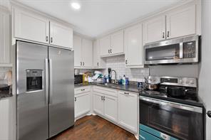 908 W Heron Street - Photo 8