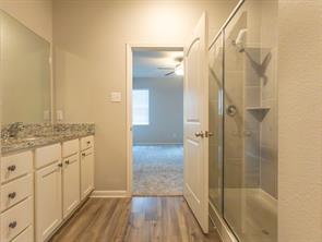 2100 Penaflor Drive - Photo 12