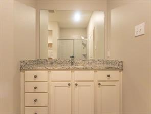 2100 Penaflor Drive - Photo 13