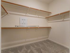 2100 Penaflor Drive - Photo 14