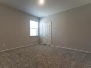 2100 Penaflor Drive - Photo 16
