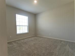 2100 Penaflor Drive - Photo 17
