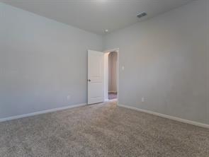 2100 Penaflor Drive - Photo 18