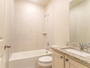 2100 Penaflor Drive - Photo 19